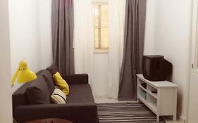 Casa Da Madrinha I